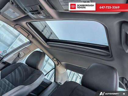 used 2015 Toyota Camry car, priced at $21,995