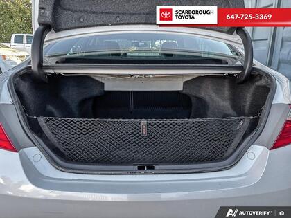 used 2015 Toyota Camry car, priced at $21,995