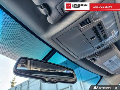 used 2015 Toyota Camry car, priced at $21,995