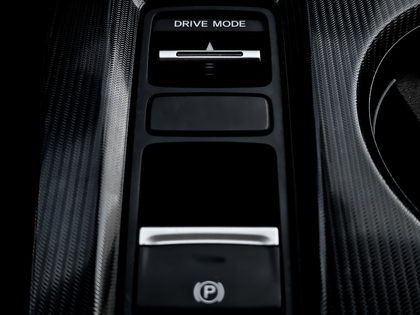 used 2025 Honda Civic Sedan Hybrid car, priced at $31,995