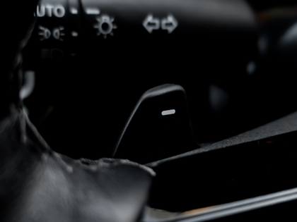 used 2025 Honda Civic Sedan Hybrid car, priced at $31,995