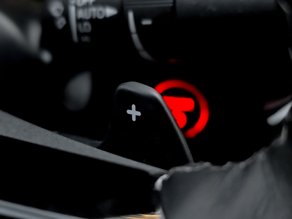 used 2025 Honda Civic Sedan Hybrid car, priced at $31,995