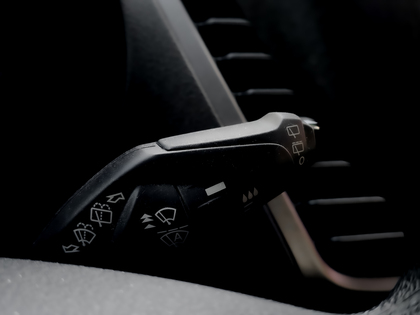 used 2019 Ford Transit Connect car, priced at $29,995