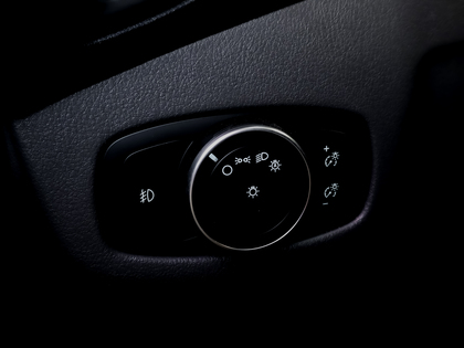 used 2019 Ford Transit Connect car, priced at $29,995