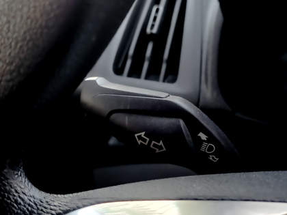 used 2019 Ford Transit Connect car, priced at $29,995