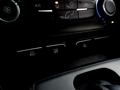 used 2019 Ford Transit Connect car, priced at $29,995