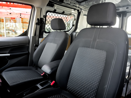 used 2019 Ford Transit Connect car, priced at $29,995