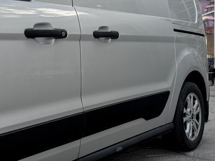 used 2019 Ford Transit Connect car, priced at $29,995