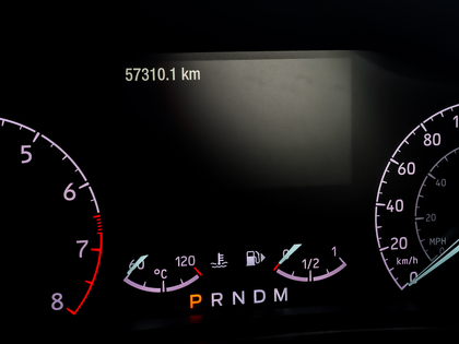 used 2019 Ford Transit Connect car, priced at $29,995