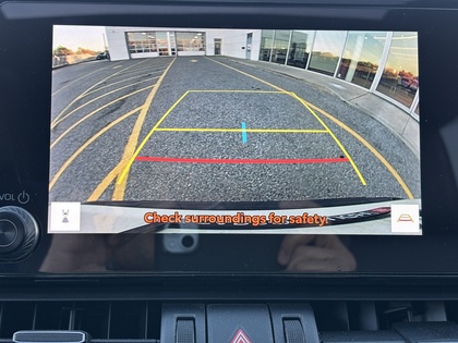 used 2024 Toyota RAV4 Prime car, priced at $51,995