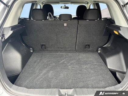 used 2019 Mitsubishi RVR car, priced at $17,213