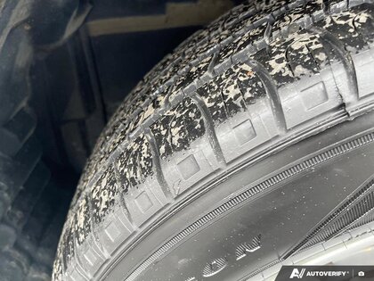 used 2019 Mitsubishi RVR car, priced at $17,213