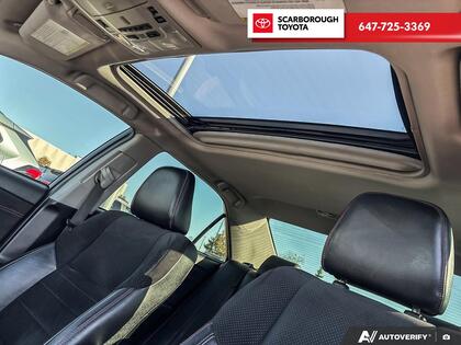 used 2015 Toyota Camry car, priced at $11,995