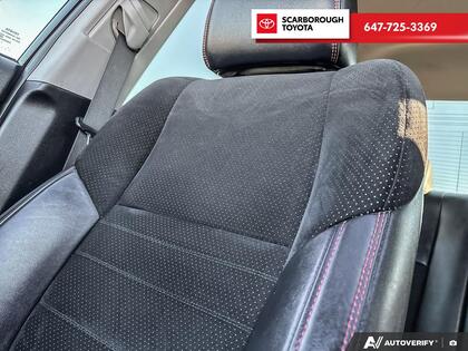 used 2015 Toyota Camry car, priced at $11,995