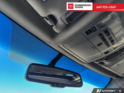 used 2015 Toyota Camry car, priced at $11,995