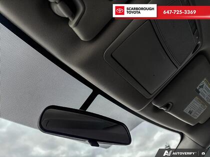 used 2020 Nissan Rogue car, priced at $19,595