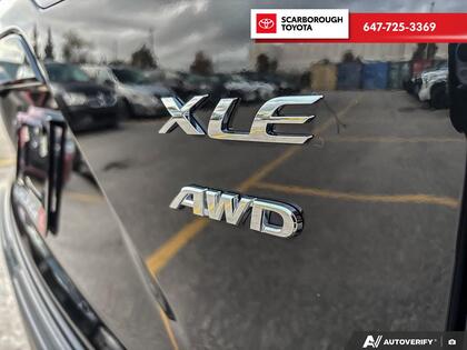 used 2024 Toyota Corolla Cross car, priced at $37,995