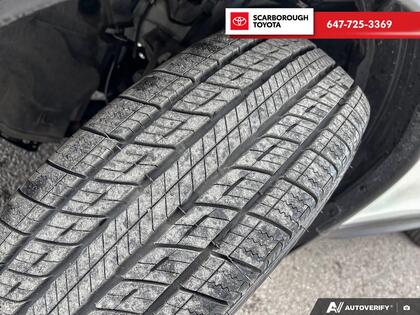 used 2020 Nissan Rogue car, priced at $19,595