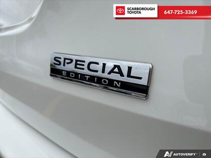 used 2020 Nissan Rogue car, priced at $19,595