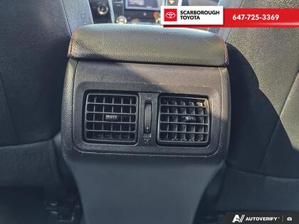 used 2015 Toyota Camry car, priced at $11,995