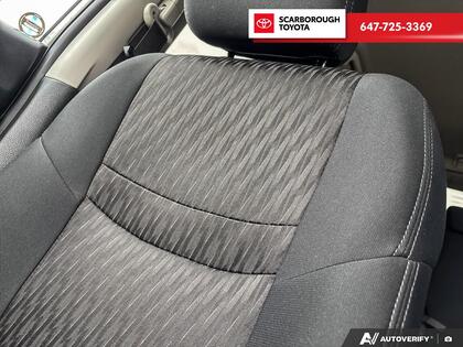 used 2020 Nissan Rogue car, priced at $19,595