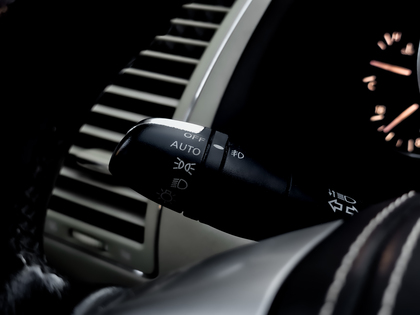 used 2018 INFINITI QX80 car, priced at $39,995