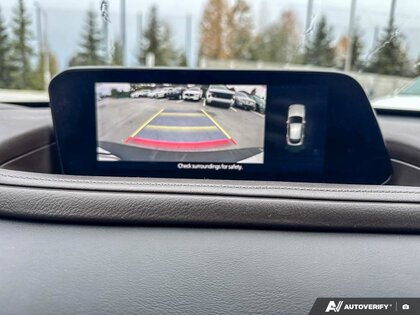 used 2021 Mazda CX-30 car, priced at $28,387