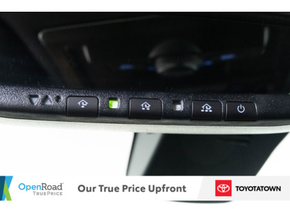 used 2021 Toyota Tacoma car, priced at $46,798