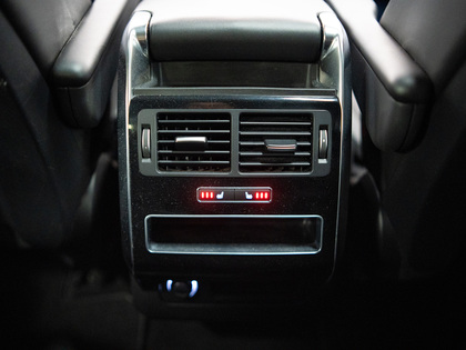 used 2016 Land Rover Range Rover Sport car, priced at $31,900