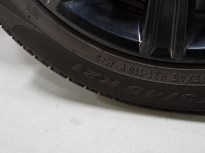 used 2016 Land Rover Range Rover Sport car, priced at $31,900