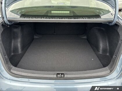 used 2025 Toyota Corolla car, priced at $35,318