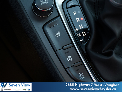 used 2023 Hyundai Kona car, priced at $26,910