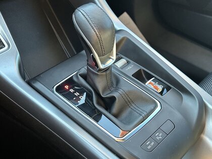 used 2023 Dodge Hornet car, priced at $28,495