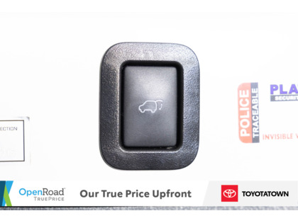 used 2019 Toyota Highlander car, priced at $40,798