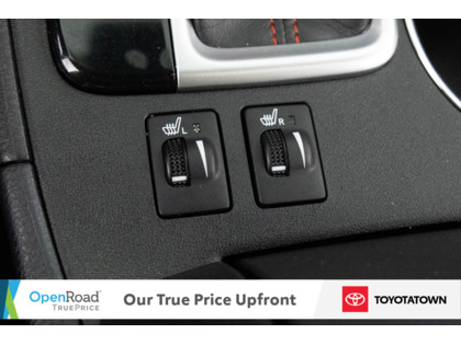 used 2019 Toyota Highlander car, priced at $40,798