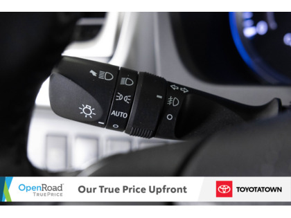 used 2019 Toyota Highlander car, priced at $40,798