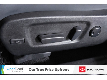 used 2019 Toyota Highlander car, priced at $40,798