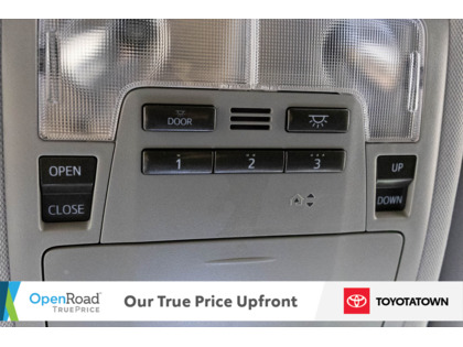 used 2019 Toyota Highlander car, priced at $40,798