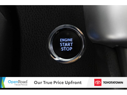 used 2019 Toyota Highlander car, priced at $40,798