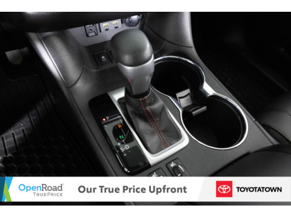 used 2019 Toyota Highlander car, priced at $40,798
