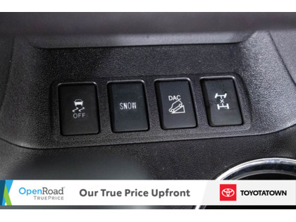 used 2019 Toyota Highlander car, priced at $40,798