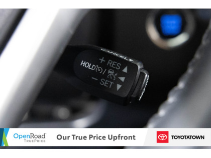 used 2019 Toyota Highlander car, priced at $40,798