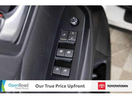 used 2019 Toyota Highlander car, priced at $40,798