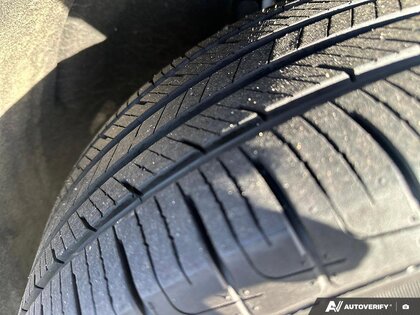 used 2024 Ford Bronco Sport car, priced at $30,933