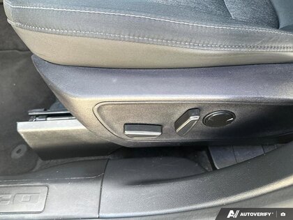 used 2024 Ford Bronco Sport car, priced at $30,933