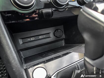 used 2023 Volkswagen Taos car, priced at $30,598