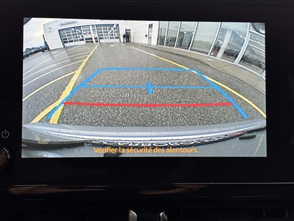 used 2024 Toyota Corolla car, priced at $31,495