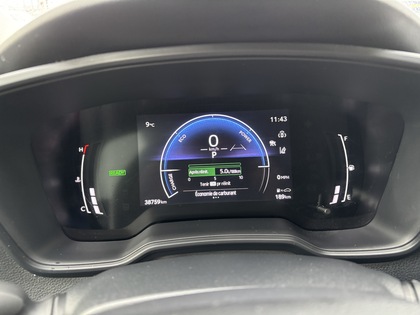 used 2024 Toyota Corolla car, priced at $31,495