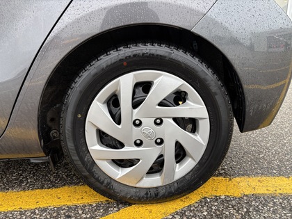 used 2015 Toyota Prius c car, priced at $11,995