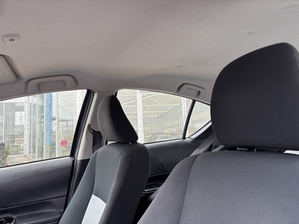 used 2015 Toyota Prius c car, priced at $11,995